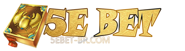 5e bet